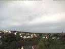Vorschaubild von 06.07.2025 09:41