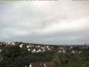 Vorschaubild von 06.07.2025 09:42
