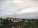 Vorschaubild von 06.07.2025 09:42