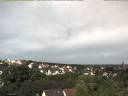 Vorschaubild von 06.07.2025 09:43