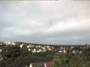 Vorschaubild von 06.07.2025 09:43