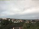 Vorschaubild von 06.07.2025 09:44