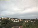 Vorschaubild von 06.07.2025 09:45