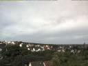 Vorschaubild von 06.07.2025 09:45