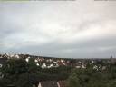 Vorschaubild von 06.07.2025 09:46