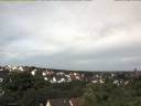 Vorschaubild von 06.07.2025 09:46