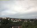 Vorschaubild von 06.07.2025 09:47