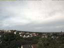 Vorschaubild von 06.07.2025 09:47