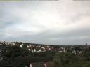 Vorschaubild von 06.07.2025 09:48
