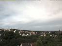 Vorschaubild von 06.07.2025 09:49