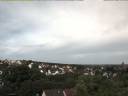 Vorschaubild von 06.07.2025 09:49