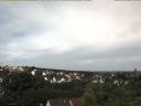 Vorschaubild von 06.07.2025 09:50