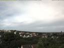Vorschaubild von 06.07.2025 09:50