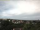 Vorschaubild von 06.07.2025 09:51