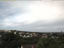 Vorschaubild von 06.07.2025 09:51