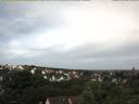 Vorschaubild von 06.07.2025 09:52