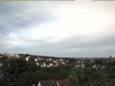 Vorschaubild von 06.07.2025 09:52