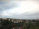 Vorschaubild von 06.07.2025 09:53