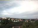 Vorschaubild von 06.07.2025 09:53