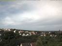 Vorschaubild von 06.07.2025 09:54
