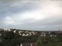 Vorschaubild von 06.07.2025 09:55