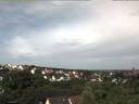 Vorschaubild von 06.07.2025 09:55