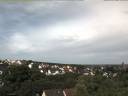 Vorschaubild von 06.07.2025 09:56
