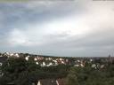 Vorschaubild von 06.07.2025 09:56