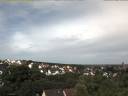 Vorschaubild von 06.07.2025 09:57