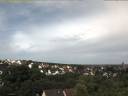 Vorschaubild von 06.07.2025 09:57