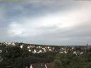 Vorschaubild von 06.07.2025 09:58