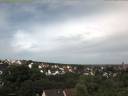 Vorschaubild von 06.07.2025 09:58