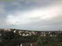 Vorschaubild von 06.07.2025 09:59
