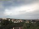Vorschaubild von 06.07.2025 09:59