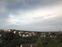Vorschaubild von 06.07.2025 10:00