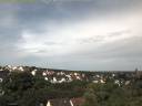 Vorschaubild von 06.07.2025 10:01