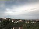 Vorschaubild von 06.07.2025 10:01