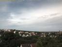 Vorschaubild von 06.07.2025 10:02