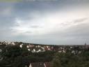 Vorschaubild von 06.07.2025 10:02