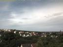 Vorschaubild von 06.07.2025 10:03