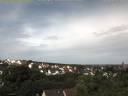 Vorschaubild von 06.07.2025 10:03