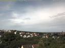 Vorschaubild von 06.07.2025 10:04