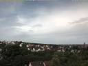 Vorschaubild von 06.07.2025 10:04