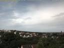 Vorschaubild von 06.07.2025 10:05