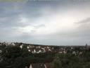 Vorschaubild von 06.07.2025 10:05