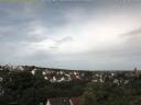 Vorschaubild von 06.07.2025 10:06