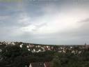 Vorschaubild von 06.07.2025 10:06