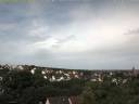 Vorschaubild von 06.07.2025 10:07