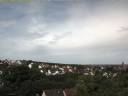 Vorschaubild von 06.07.2025 10:07