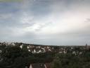 Vorschaubild von 06.07.2025 10:08